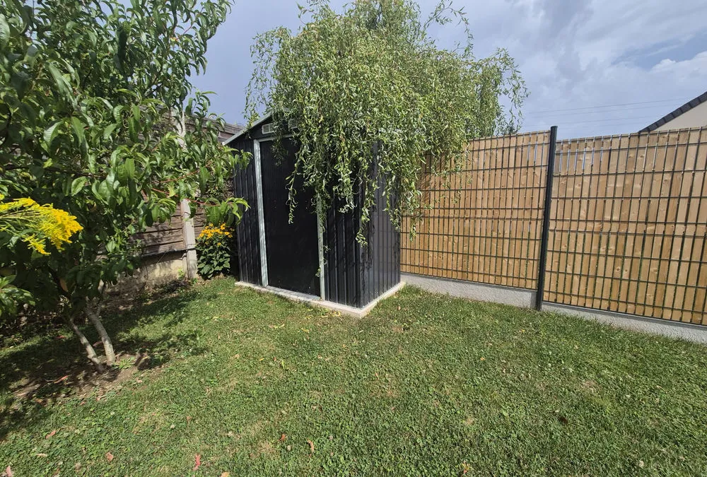 Photo 12