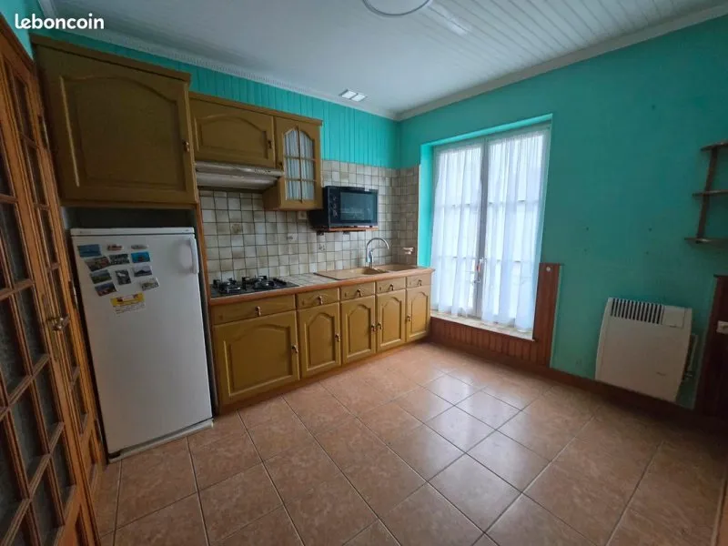Photo 9