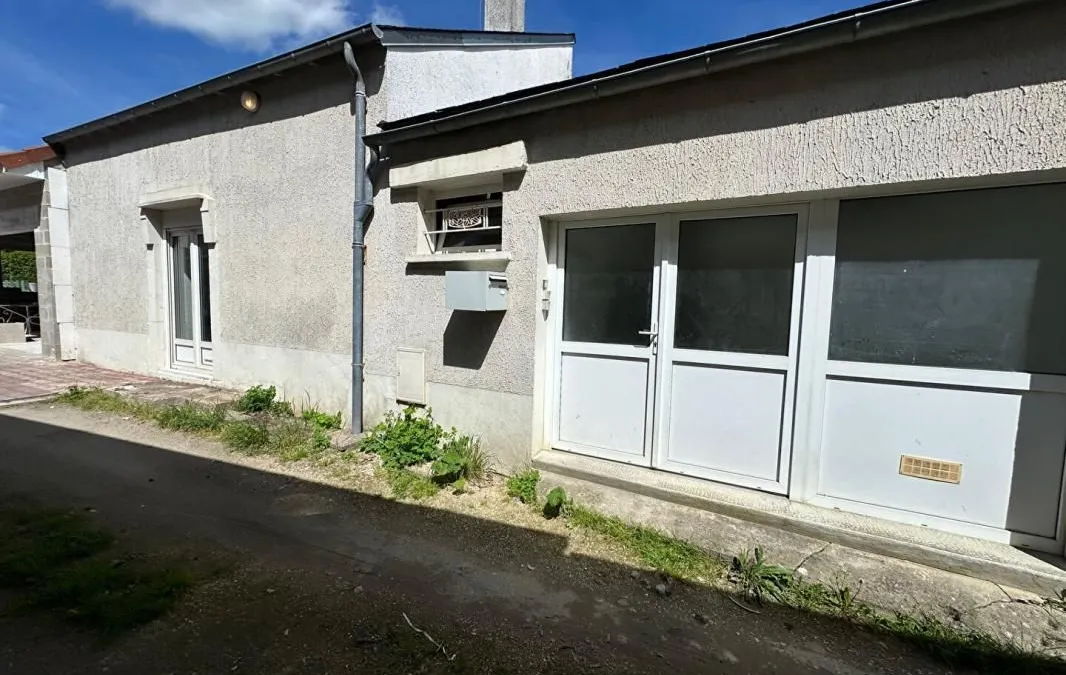 Photo 1