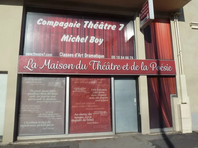 Photo 1