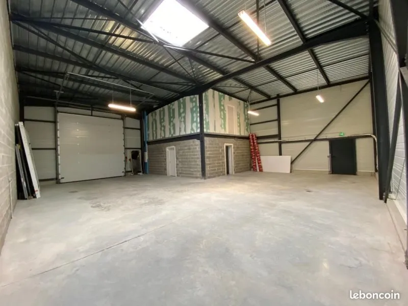 Photo 1