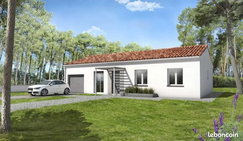 Photo 1