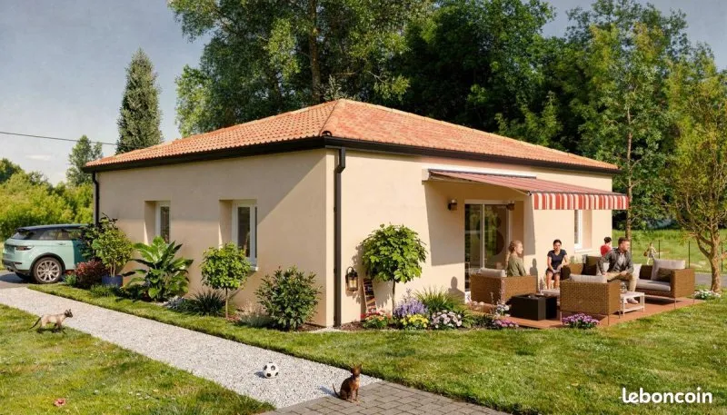 Photo 1