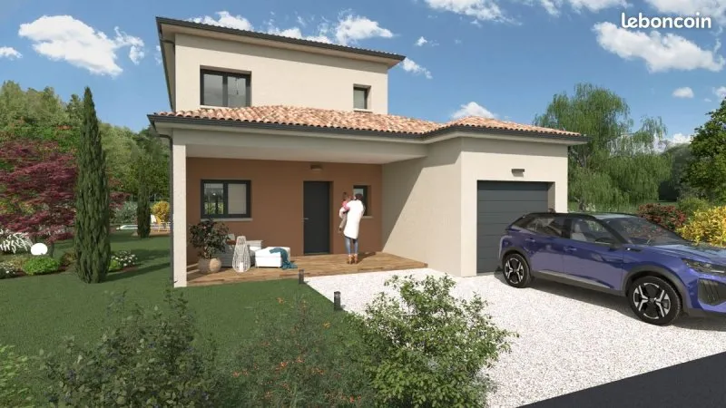 Photo 1