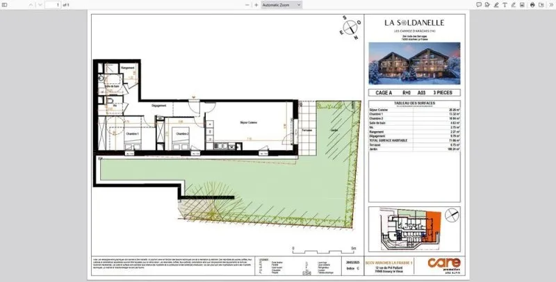 Photo 1