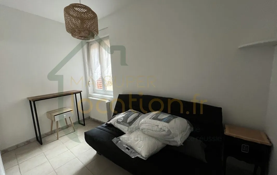 Photo 4