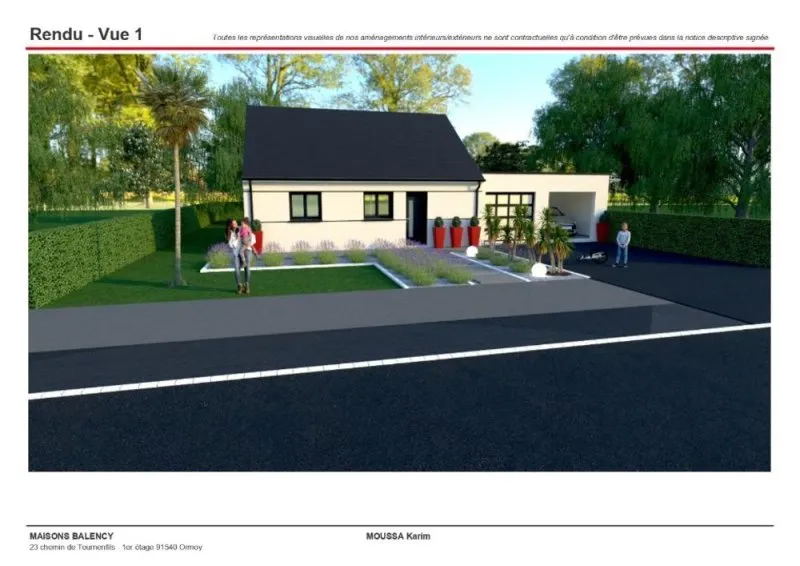 Photo 1
