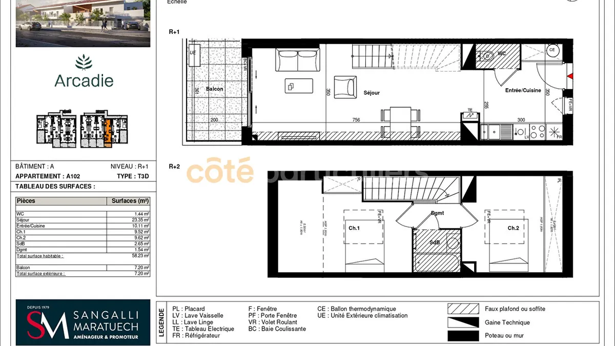 Photo 2