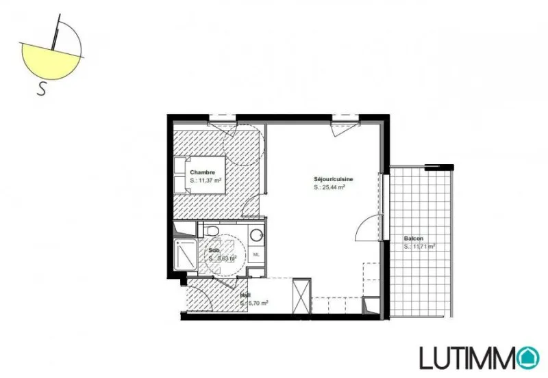 Photo 3