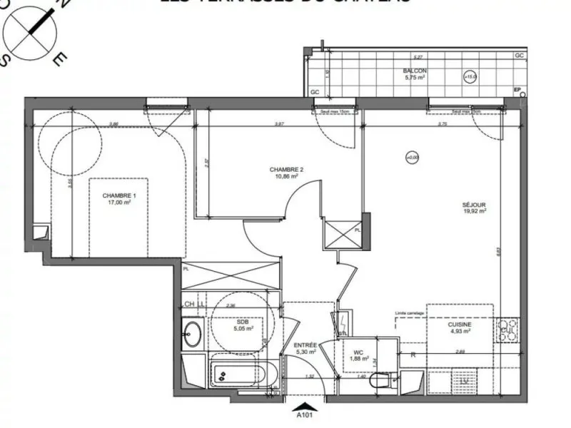 Photo 1