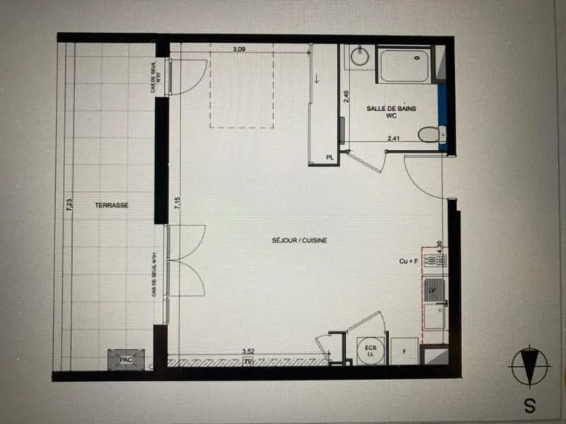 Photo 1