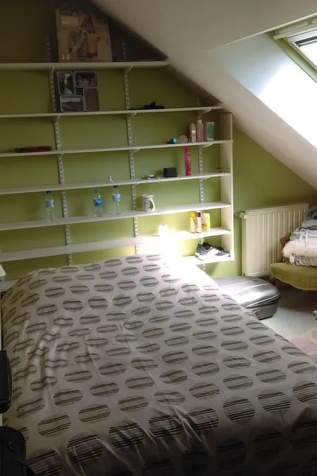Photo 1