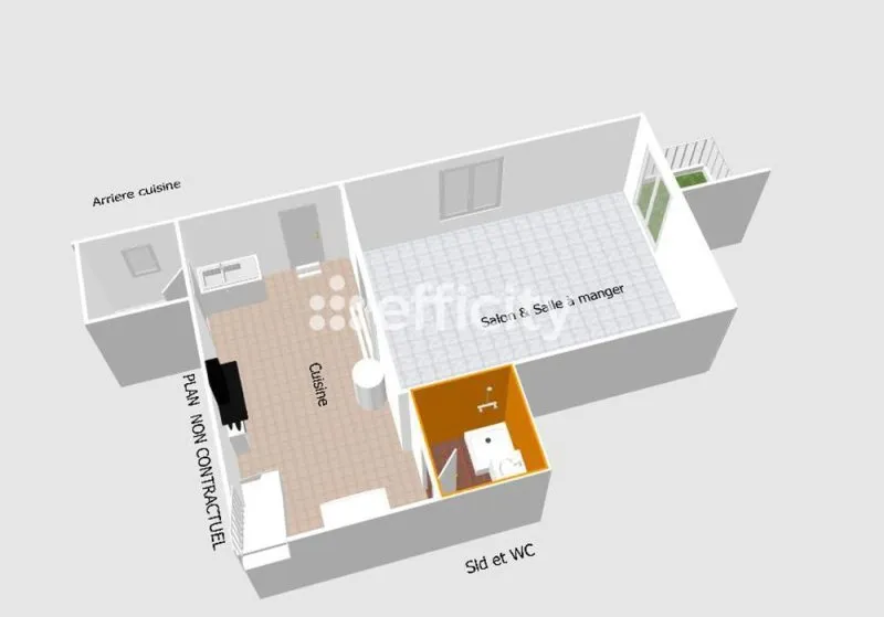 Photo 1