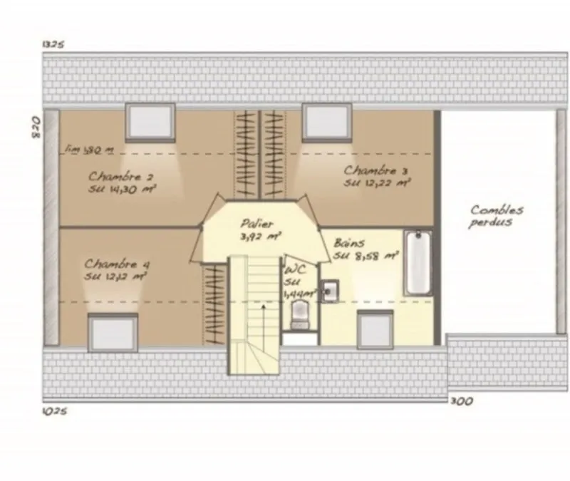 Photo 5