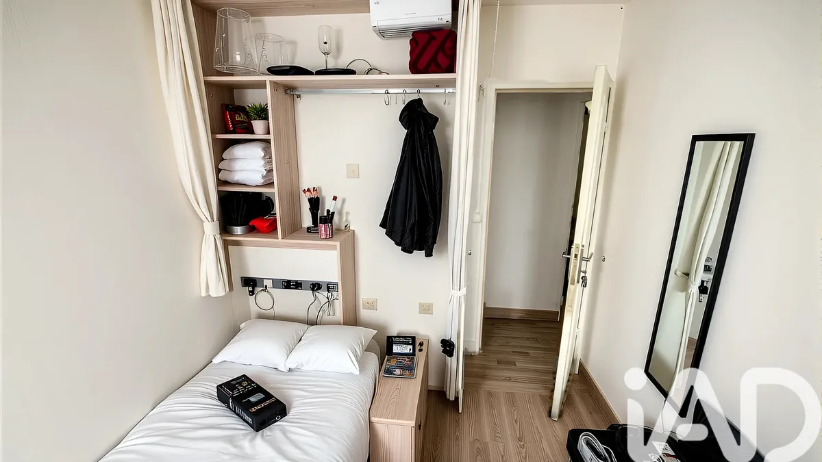 Photo 16