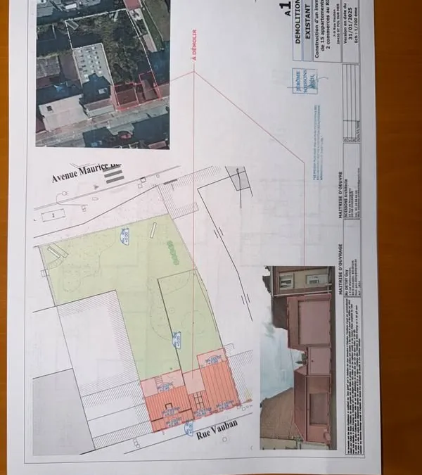 Photo 1