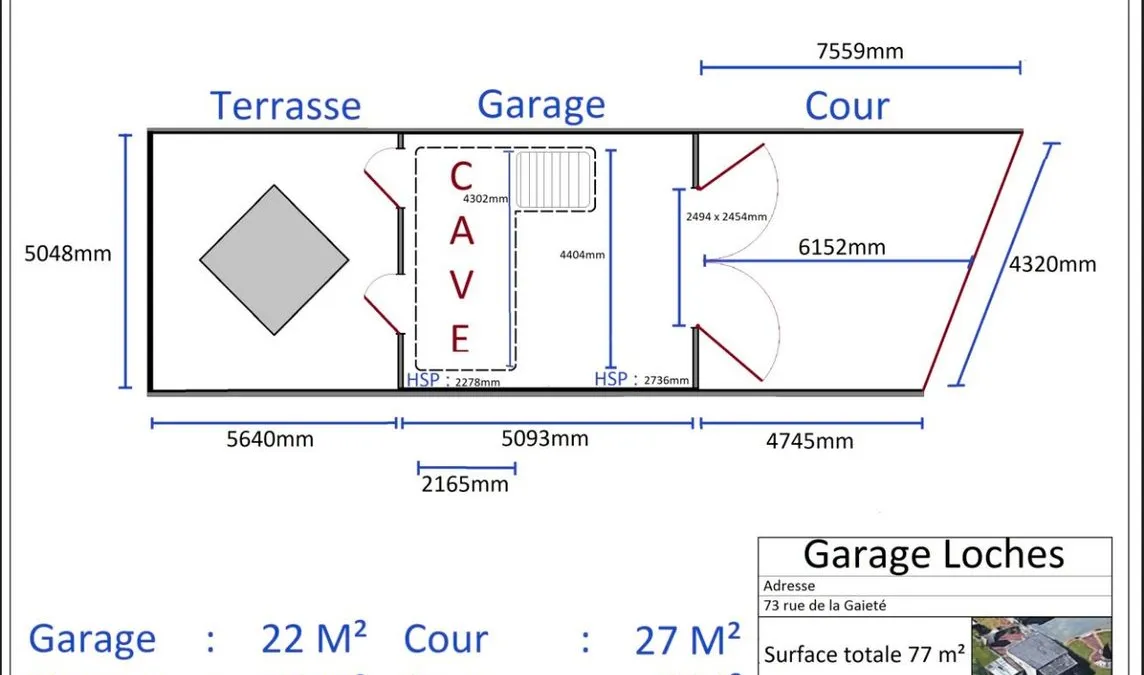 Photo 1