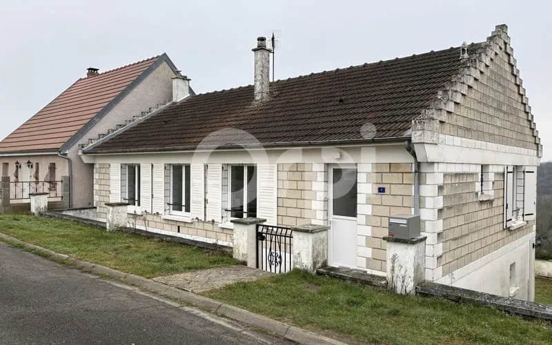 Photo 1