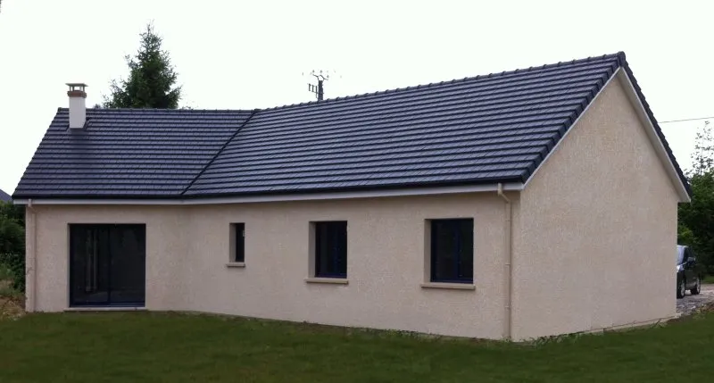 Photo 1