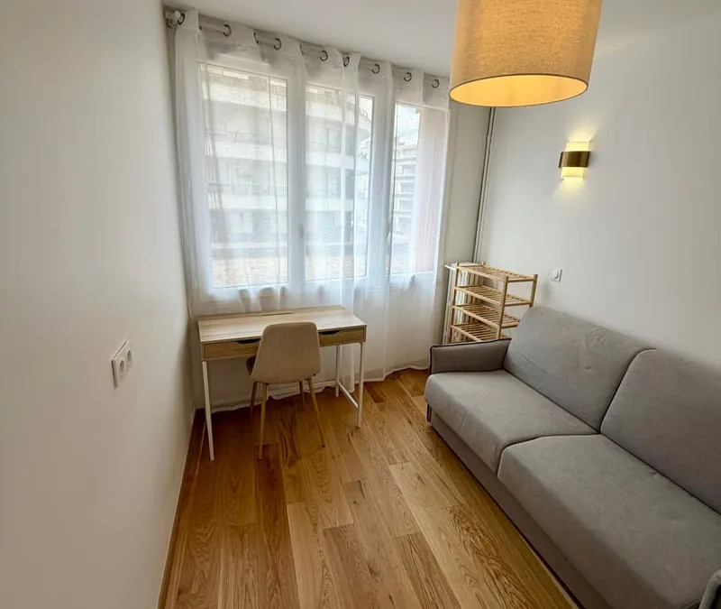 Photo 6