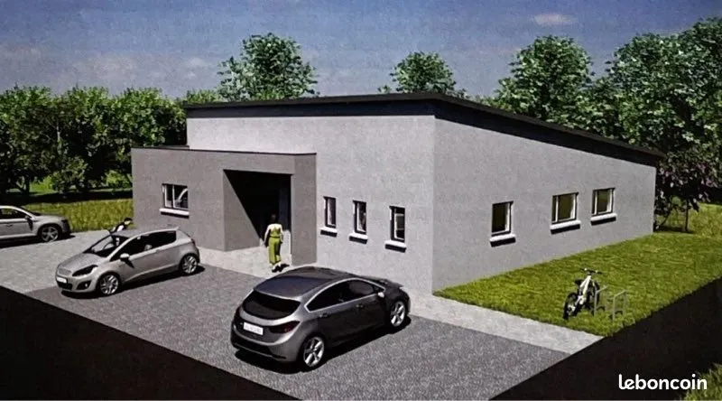 Photo 1
