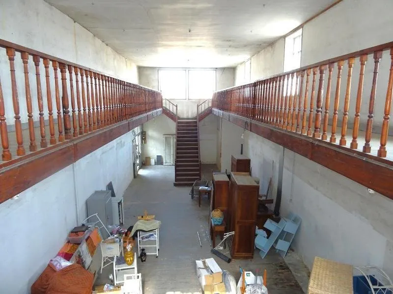 Photo 7