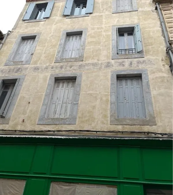 Photo 1