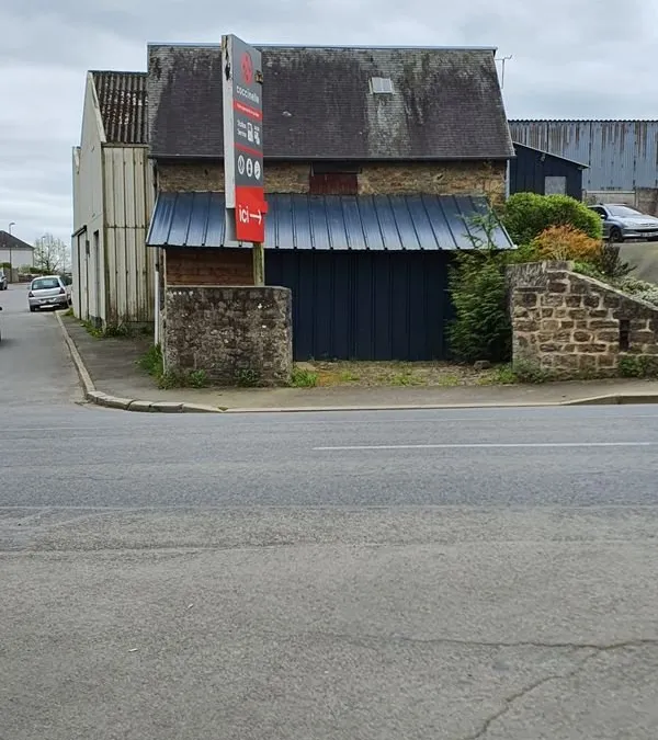 Photo 1