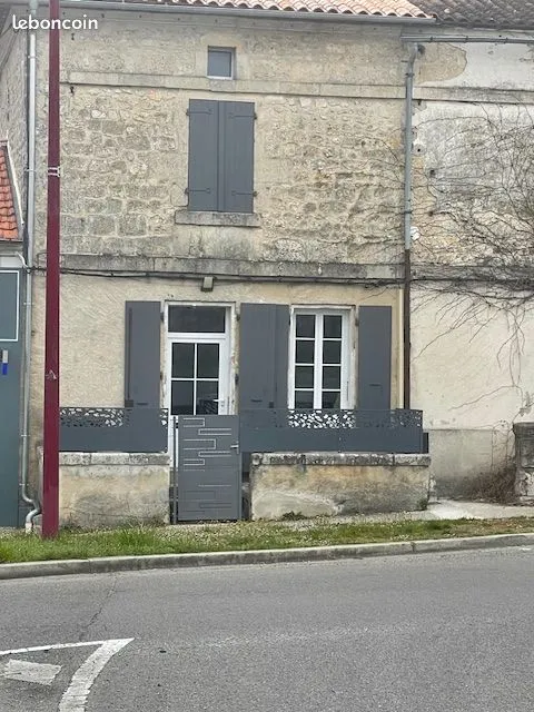 Photo 1