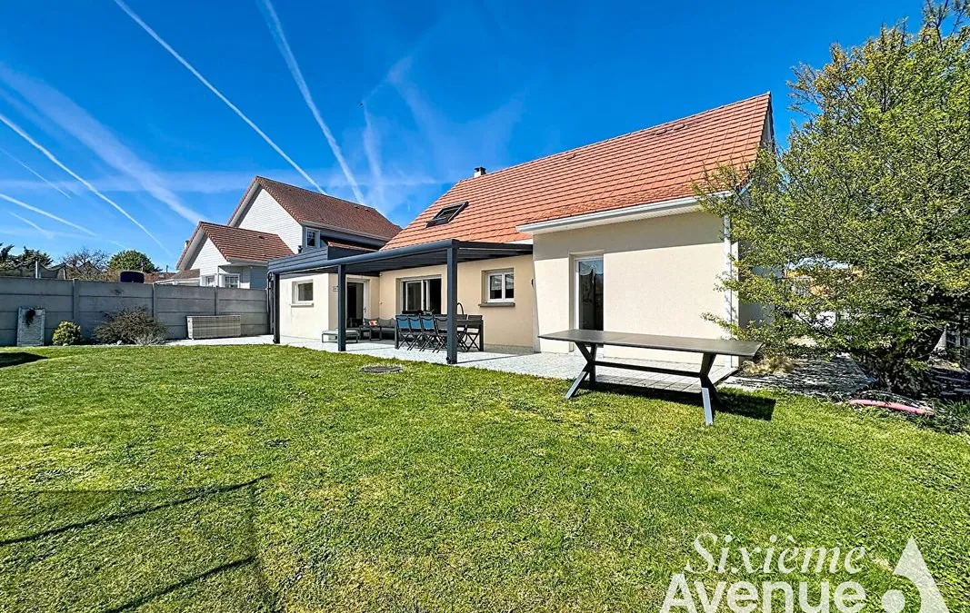 Photo 1