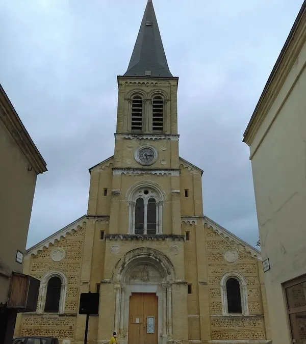 Photo 1