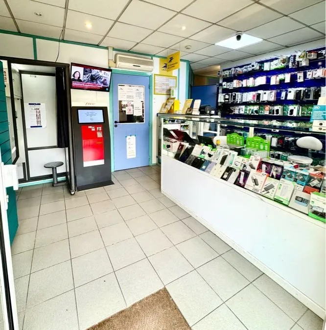 Photo 1