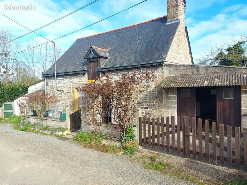 Photo 1