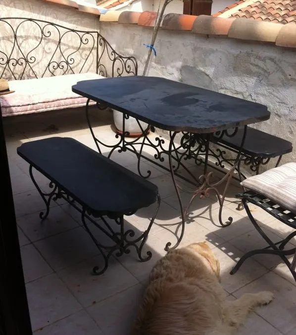 Photo 1