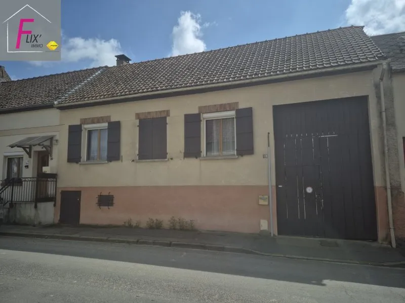 Photo 1