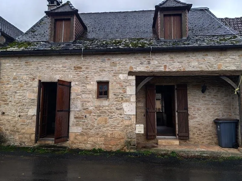 Photo 1