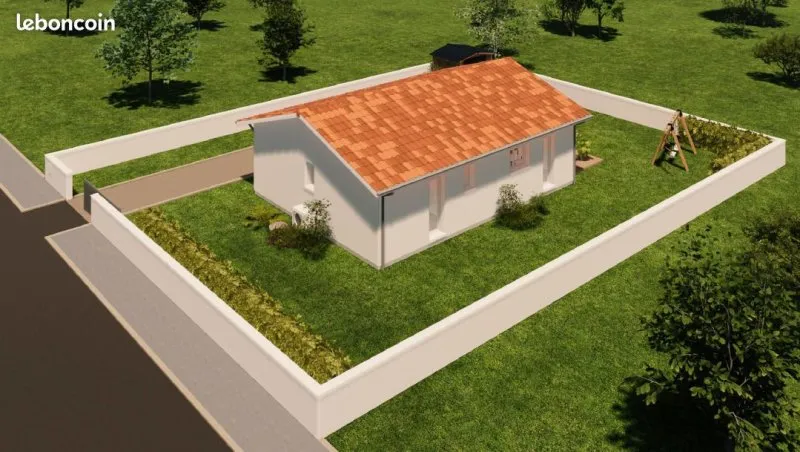 Photo 3
