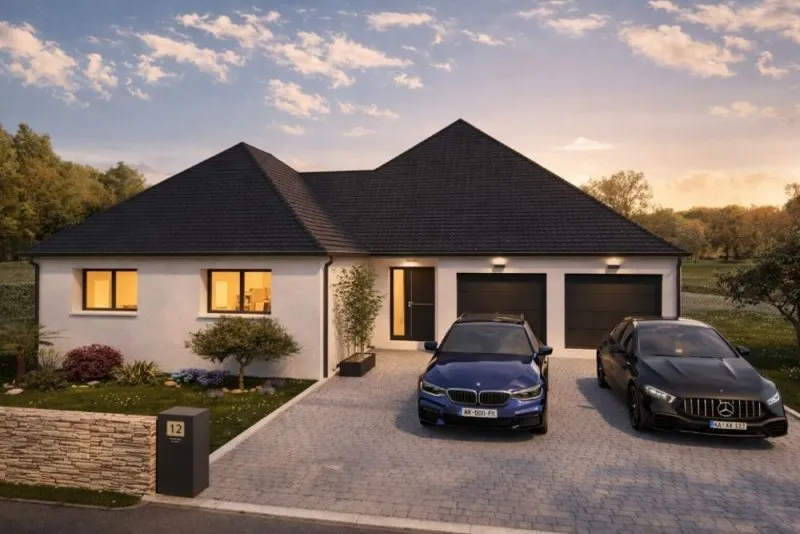 Photo 1