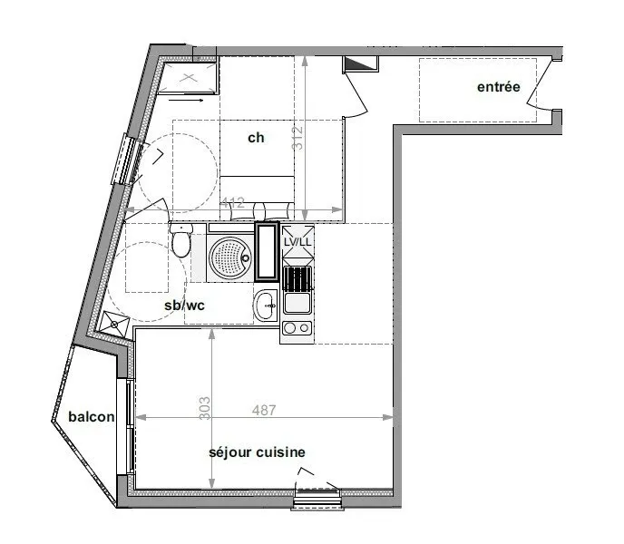 Photo 2