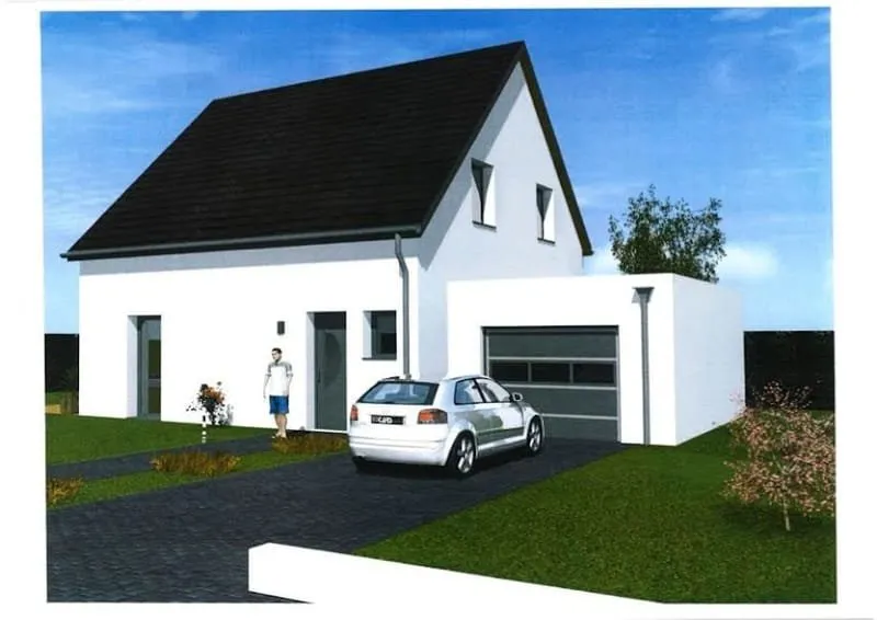 Photo 1