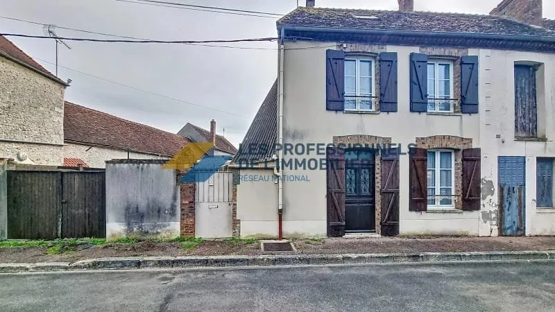 Photo 1