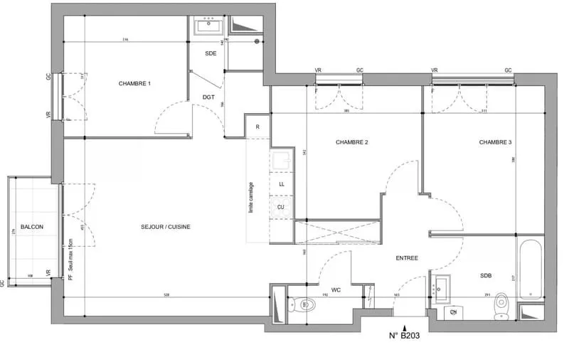 Photo 1