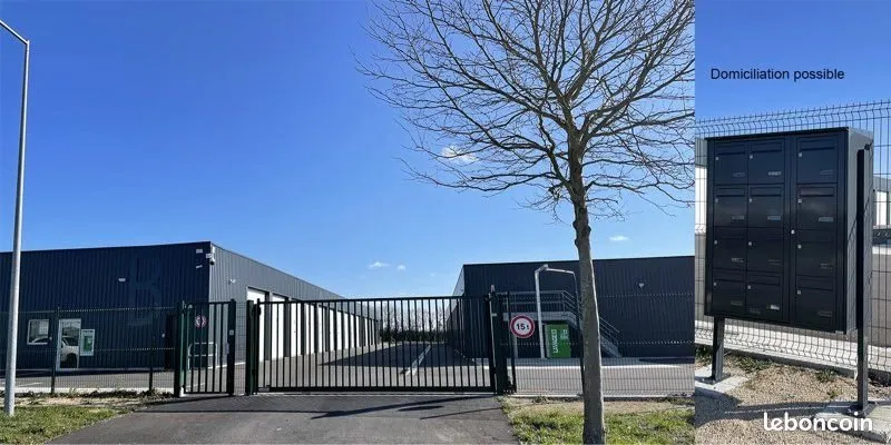 Photo 1
