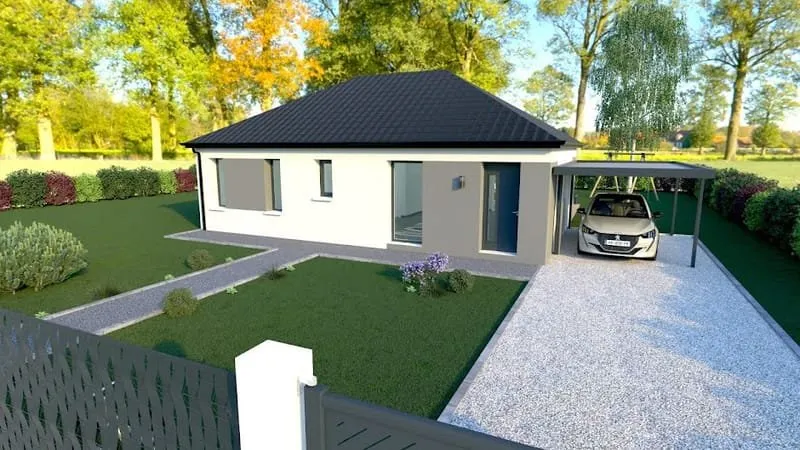 Photo 1