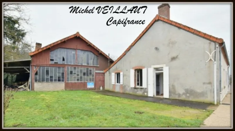 Photo 1