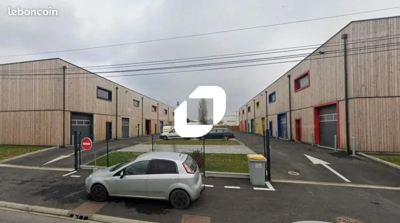 Photo 1