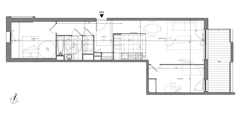 Photo 1