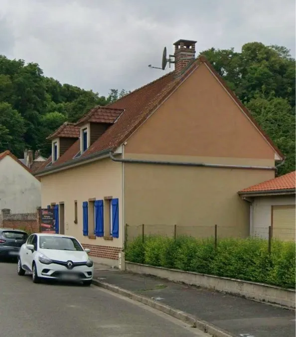 Photo 1
