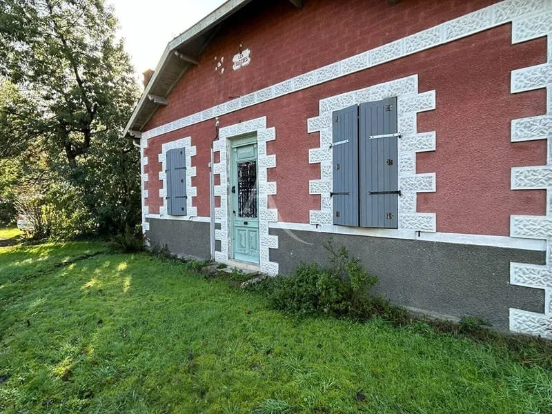 Photo 1