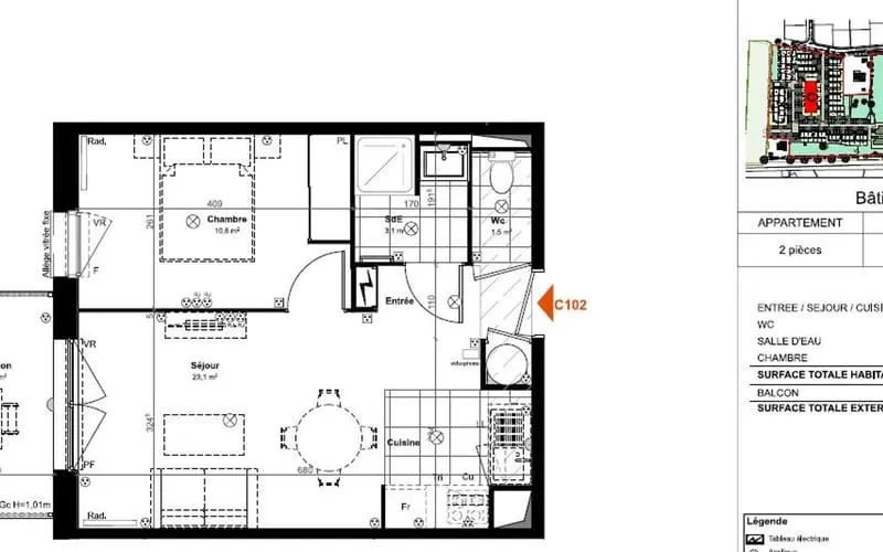 Photo 1
